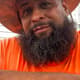 Victor Boyd