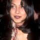 Samia Shoaib