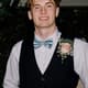 Traysen Guymon