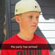 Gavin Boutwell