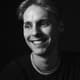Alex Rogerson