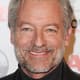 Perry King