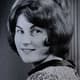 Marion McMillan