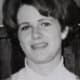 Ann Keen
