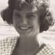 Joan Chambers