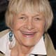 Estelle Parsons