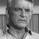 Denver Pyle
