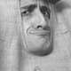 Antonio Rezza