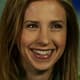 Emily Perkins