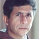Naseeruddin Shah