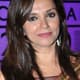 Lillete Dubey