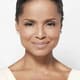 Victoria Rowell