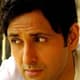 Parvin Dabas