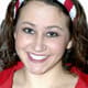 Tiffany Taubman