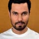 Randeep Hooda