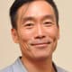 Mark Cheng Ho-Nam