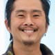 Justin Chon