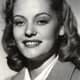Alexis Smith
