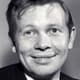 Ronald Lacey