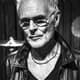 Michael Des Barres