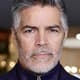 Esai Morales
