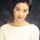 Jacklyn Wu Chien-Lien