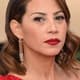 Elizabeth Rodriguez