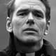 William O'Malley