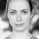 Kate O'Flynn