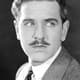 John Roche