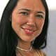 Irene Bedard