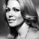 Margaret Blye