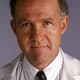 Lawrence Pressman