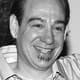 John Lafia