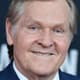 William Sadler
