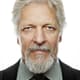 Clancy Brown
