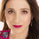 Marin Hinkle