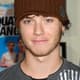 Jeremy Sumpter
