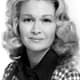 Diane Ladd