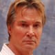 Richard Norton
