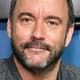 Dave Matthews