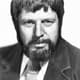 Theodore Bikel