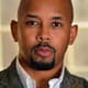 Michael Boatman