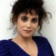 Stacey Nelkin