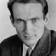 Roberts Blossom