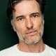 Ed Stoppard
