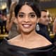 Amara Karan