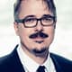 Vince Gilligan