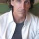 Kevin Donovan