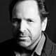 Barry Avrich